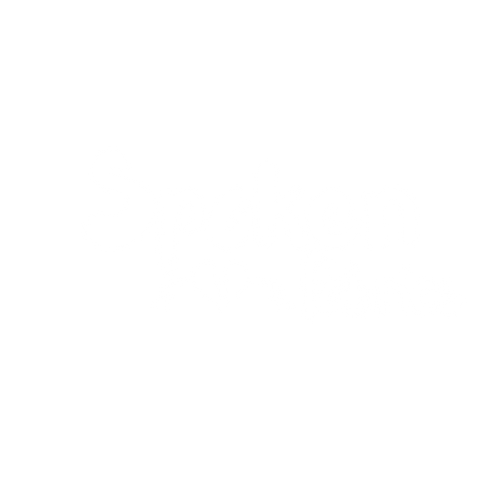Spoken Fabrics
