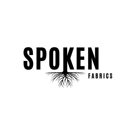 Spoken Fabrics